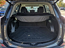 Thumbnail image of 2018 Toyota RAV4 at Schaller Subaru