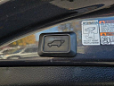 Thumbnail image of 2018 Toyota RAV4 at Schaller Subaru