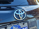 Thumbnail image of 2018 Toyota RAV4 at Schaller Subaru
