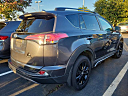 Thumbnail image of 2018 Toyota RAV4 at Schaller Subaru