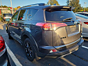Thumbnail image of 2018 Toyota RAV4 at Schaller Subaru
