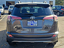 Thumbnail image of 2018 Toyota RAV4 at Schaller Subaru