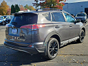 Thumbnail image of 2018 Toyota RAV4 at Schaller Subaru