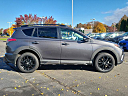 Thumbnail image of 2018 Toyota RAV4 at Schaller Subaru