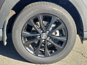 Thumbnail image of 2018 Toyota RAV4 at Schaller Subaru