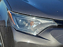 Thumbnail image of 2018 Toyota RAV4 at Schaller Subaru