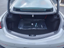 Thumbnail image of 2024 Mercedes-Benz CLE at Coppus Motors