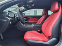 Thumbnail image of 2024 Mercedes-Benz CLE at Coppus Motors