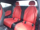Thumbnail image of 2024 Mercedes-Benz CLE at Coppus Motors