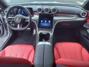 Thumbnail image of 2024 Mercedes-Benz CLE at Coppus Motors