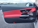 Thumbnail image of 2024 Mercedes-Benz CLE at Coppus Motors