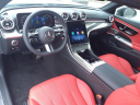 Thumbnail image of 2024 Mercedes-Benz CLE at Coppus Motors