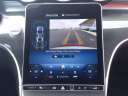 Thumbnail image of 2024 Mercedes-Benz CLE at Coppus Motors