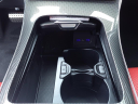 Thumbnail image of 2024 Mercedes-Benz CLE at Coppus Motors