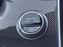 Thumbnail image of 2024 Mercedes-Benz CLE at Coppus Motors