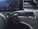 Thumbnail image of 2024 Mercedes-Benz CLE at Coppus Motors