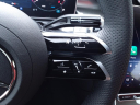Thumbnail image of 2024 Mercedes-Benz CLE at Coppus Motors