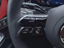 Thumbnail image of 2024 Mercedes-Benz CLE at Coppus Motors