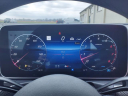 Thumbnail image of 2024 Mercedes-Benz CLE at Coppus Motors