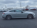 Thumbnail image of 2024 Mercedes-Benz CLE at Coppus Motors