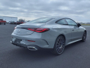 Thumbnail image of 2024 Mercedes-Benz CLE at Coppus Motors