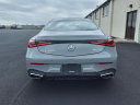 Thumbnail image of 2024 Mercedes-Benz CLE at Coppus Motors