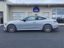 Thumbnail image of 2024 Mercedes-Benz CLE at Coppus Motors