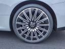 Thumbnail image of 2024 Mercedes-Benz CLE at Coppus Motors