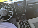 Thumbnail image of 2010 Jeep Wrangler at Big Daddy's Auto Sales