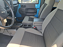 Thumbnail image of 2010 Jeep Wrangler at Big Daddy's Auto Sales