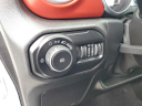 Thumbnail image of 2021 Jeep Wrangler Unlimited at Szott I96 Chrysler Dodge Jeep Ram