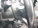 Thumbnail image of 2021 Jeep Wrangler Unlimited at Szott I96 Chrysler Dodge Jeep Ram
