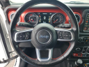 Thumbnail image of 2021 Jeep Wrangler Unlimited at Szott I96 Chrysler Dodge Jeep Ram