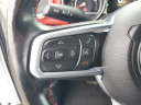 Thumbnail image of 2021 Jeep Wrangler Unlimited at Szott I96 Chrysler Dodge Jeep Ram