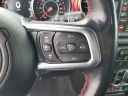 Thumbnail image of 2021 Jeep Wrangler Unlimited at Szott I96 Chrysler Dodge Jeep Ram