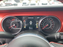 Thumbnail image of 2021 Jeep Wrangler Unlimited at Szott I96 Chrysler Dodge Jeep Ram