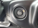Thumbnail image of 2021 Jeep Wrangler Unlimited at Szott I96 Chrysler Dodge Jeep Ram