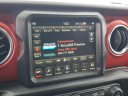 Thumbnail image of 2021 Jeep Wrangler Unlimited at Szott I96 Chrysler Dodge Jeep Ram