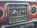 Thumbnail image of 2021 Jeep Wrangler Unlimited at Szott I96 Chrysler Dodge Jeep Ram