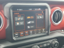 Thumbnail image of 2021 Jeep Wrangler Unlimited at Szott I96 Chrysler Dodge Jeep Ram
