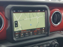 Thumbnail image of 2021 Jeep Wrangler Unlimited at Szott I96 Chrysler Dodge Jeep Ram