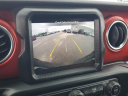 Thumbnail image of 2021 Jeep Wrangler Unlimited at Szott I96 Chrysler Dodge Jeep Ram