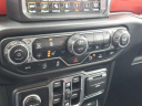 Thumbnail image of 2021 Jeep Wrangler Unlimited at Szott I96 Chrysler Dodge Jeep Ram