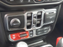 Thumbnail image of 2021 Jeep Wrangler Unlimited at Szott I96 Chrysler Dodge Jeep Ram