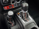 Thumbnail image of 2021 Jeep Wrangler Unlimited at Szott I96 Chrysler Dodge Jeep Ram