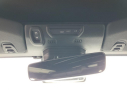 Thumbnail image of 2021 Jeep Wrangler Unlimited at Szott I96 Chrysler Dodge Jeep Ram