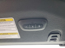 Thumbnail image of 2021 Jeep Wrangler Unlimited at Szott I96 Chrysler Dodge Jeep Ram