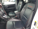 Thumbnail image of 2021 Jeep Wrangler Unlimited at Szott I96 Chrysler Dodge Jeep Ram