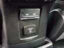 Thumbnail image of 2021 Jeep Wrangler Unlimited at Szott I96 Chrysler Dodge Jeep Ram