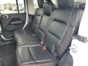 Thumbnail image of 2021 Jeep Wrangler Unlimited at Szott I96 Chrysler Dodge Jeep Ram